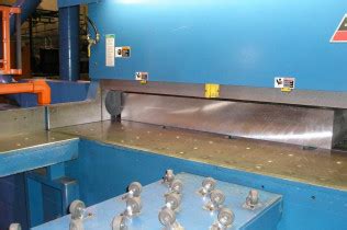 precision sheet metal hayward ca|Custom Metal Cutting, Metal Finishing .